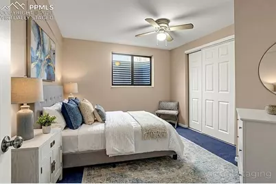 2937 Banjo Drive, Colorado Springs, CO 80918 - Photo 23