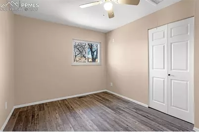 2937 Banjo Drive, Colorado Springs, CO 80918 - Photo 13