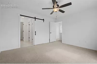 6717 Lily Mountain Lane, Colorado Springs, CO 80923 - Photo 25