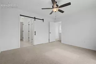 6717 Lily Mountain Ln, Colorado Springs, CO 80923 - Photo 25
