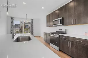 6717 Lily Mountain Ln, Colorado Springs, CO 80923 - Photo 11