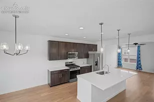 6717 Lily Mountain Ln, Colorado Springs, CO 80923 - Photo 9