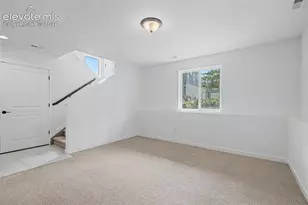 6717 Lily Mountain Ln, Colorado Springs, CO 80923 - Photo 7