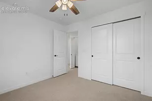 6717 Lily Mountain Ln, Colorado Springs, CO 80923 - Photo 33