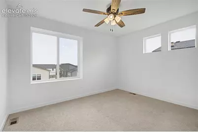 6717 Lily Mountain Lane, Colorado Springs, CO 80923 - Photo 29