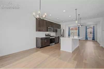 6717 Lily Mountain Lane, Colorado Springs, CO 80923 - Photo 17