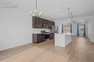 6717 Lily Mountain Ln, Colorado Springs, CO 80923 - Photo 17