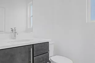 6717 Lily Mountain Ln, Colorado Springs, CO 80923 - Photo 21