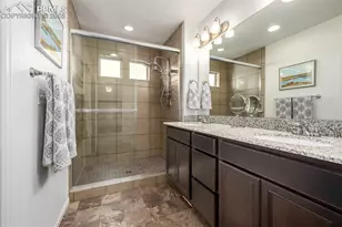 7317 Weatherwood Dr, Colorado Springs, CO 80927 - Photo 19