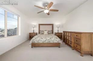 7317 Weatherwood Dr, Colorado Springs, CO 80927 - Photo 15