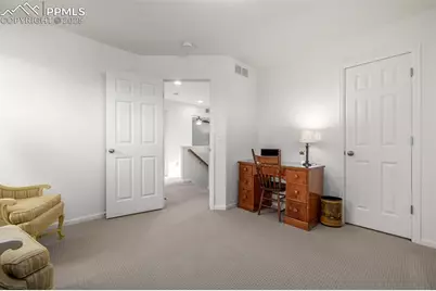 7317 Weatherwood Drive, Colorado Springs, CO 80927 - Photo 23