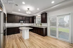 7317 Weatherwood Dr, Colorado Springs, CO 80927 - Photo 3