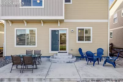 7317 Weatherwood Drive, Colorado Springs, CO 80927 - Photo 25