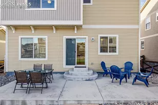 7317 Weatherwood Dr, Colorado Springs, CO 80927 - Photo 25