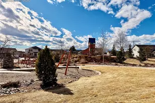 7317 Weatherwood Dr, Colorado Springs, CO 80927 - Photo 35