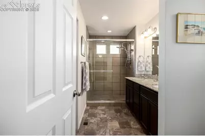 7317 Weatherwood Drive, Colorado Springs, CO 80927 - Photo 17