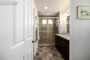 7317 Weatherwood Dr, Colorado Springs, CO 80927 - Photo 17