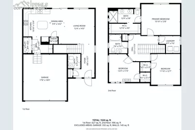 7317 Weatherwood Drive, Colorado Springs, CO 80927 - Photo 33