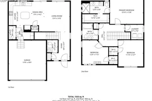 7317 Weatherwood Dr, Colorado Springs, CO 80927 - Photo 33