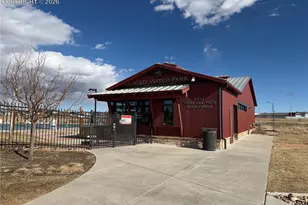 7317 Weatherwood Dr, Colorado Springs, CO 80927 - Photo 37