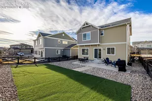 7317 Weatherwood Dr, Colorado Springs, CO 80927 - Photo 27