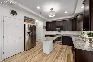 7317 Weatherwood Dr, Colorado Springs, CO 80927 - Photo 5