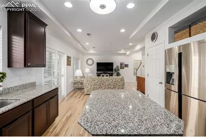 7317 Weatherwood Drive, Colorado Springs, CO 80927 - Photo 13