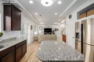 7317 Weatherwood Dr, Colorado Springs, CO 80927 - Photo 13