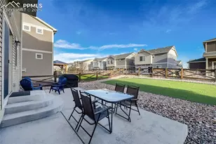 7317 Weatherwood Dr, Colorado Springs, CO 80927 - Photo 27