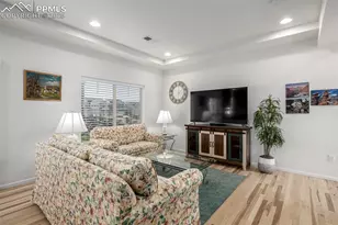 7317 Weatherwood Dr, Colorado Springs, CO 80927 - Photo 11