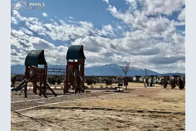 7317 Weatherwood Drive, Colorado Springs, CO 80927 - Photo 39