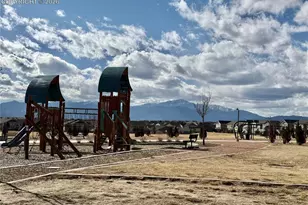 7317 Weatherwood Dr, Colorado Springs, CO 80927 - Photo 39