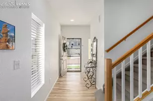 7317 Weatherwood Dr, Colorado Springs, CO 80927 - Photo 3