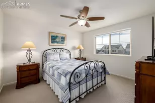 7317 Weatherwood Dr, Colorado Springs, CO 80927 - Photo 19