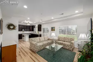 7317 Weatherwood Dr, Colorado Springs, CO 80927 - Photo 9