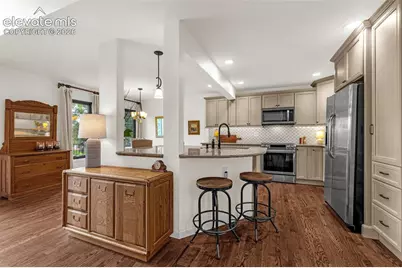97 Woodbridge Drive, Colorado Springs, CO 80906 - Photo 35