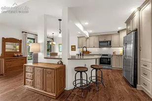 97 Woodbridge Dr, Colorado Springs, CO 80906 - Photo 35