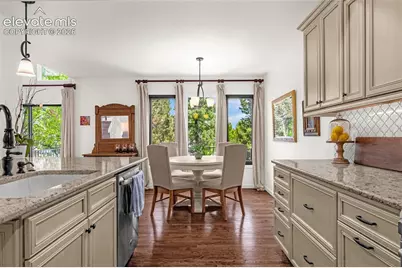 97 Woodbridge Drive, Colorado Springs, CO 80906 - Photo 5