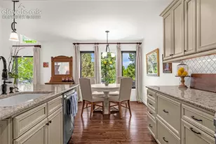 97 Woodbridge Dr, Colorado Springs, CO 80906 - Photo 5