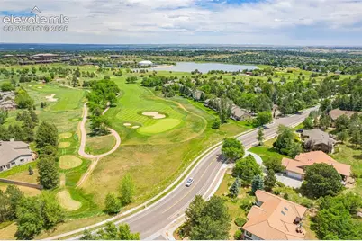 97 Woodbridge Drive, Colorado Springs, CO 80906 - Photo 41