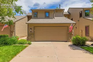 97 Woodbridge Dr, Colorado Springs, CO 80906 - Photo 3