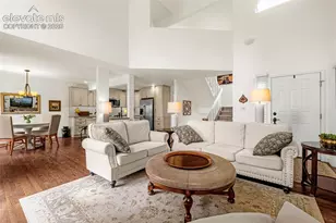 97 Woodbridge Dr, Colorado Springs, CO 80906 - Photo 13