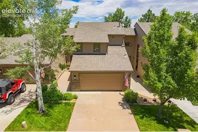 97 Woodbridge Drive, Colorado Springs, CO 80906 - Photo 1