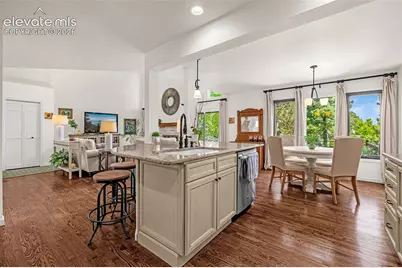 97 Woodbridge Drive, Colorado Springs, CO 80906 - Photo 9