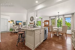 97 Woodbridge Dr, Colorado Springs, CO 80906 - Photo 9