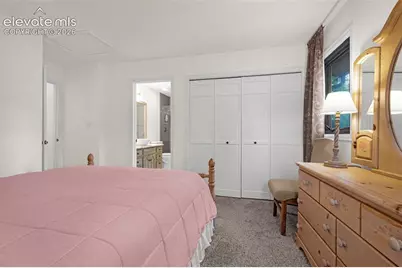97 Woodbridge Drive, Colorado Springs, CO 80906 - Photo 25