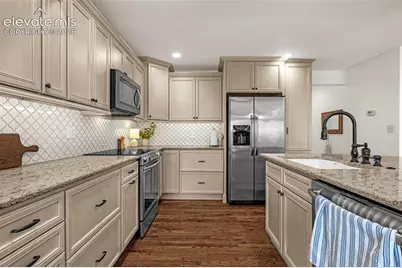 97 Woodbridge Drive, Colorado Springs, CO 80906 - Photo 7