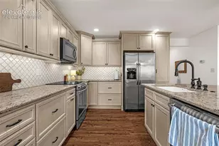 97 Woodbridge Dr, Colorado Springs, CO 80906 - Photo 7