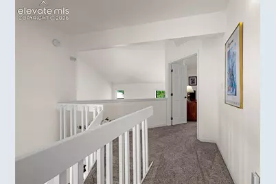 97 Woodbridge Drive, Colorado Springs, CO 80906 - Photo 23