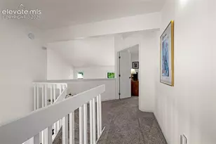 97 Woodbridge Dr, Colorado Springs, CO 80906 - Photo 23